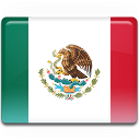 México