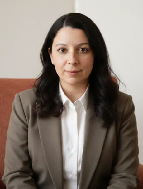 ARLETT GUZMÁN